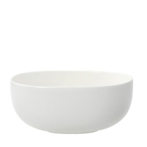 Villeroy & Boch Urban Nature Slaschaal 16cm