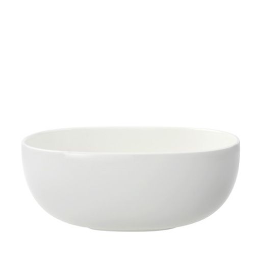 Villeroy & Boch Urban Nature Slaschaal 25cm
