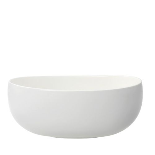 Villeroy & Boch Urban Nature Slaschaal 29.5cm