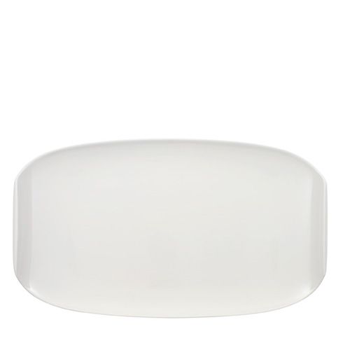 Villeroy & Boch Urban Nature Vleesschaal 42x24cm