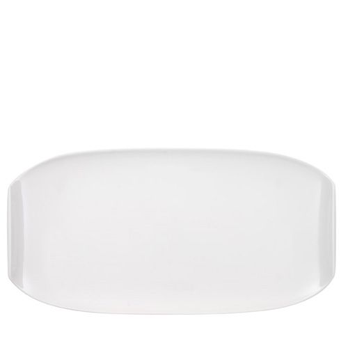 Villeroy & Boch Urban Nature Vleesschaal 50x26cm