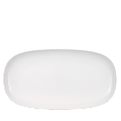 Villeroy & Boch Urban Nature Vleesschaal 50x27cm