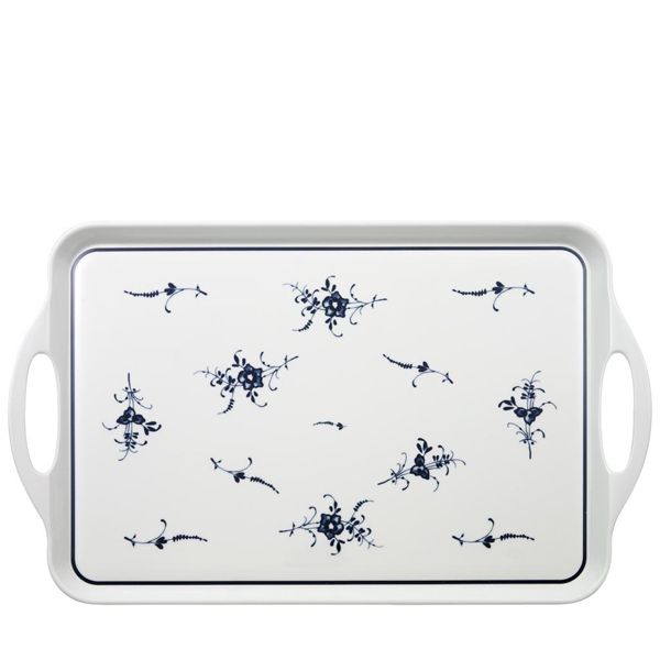 Villeroy & Boch Vieux Luxembourg Dienblad