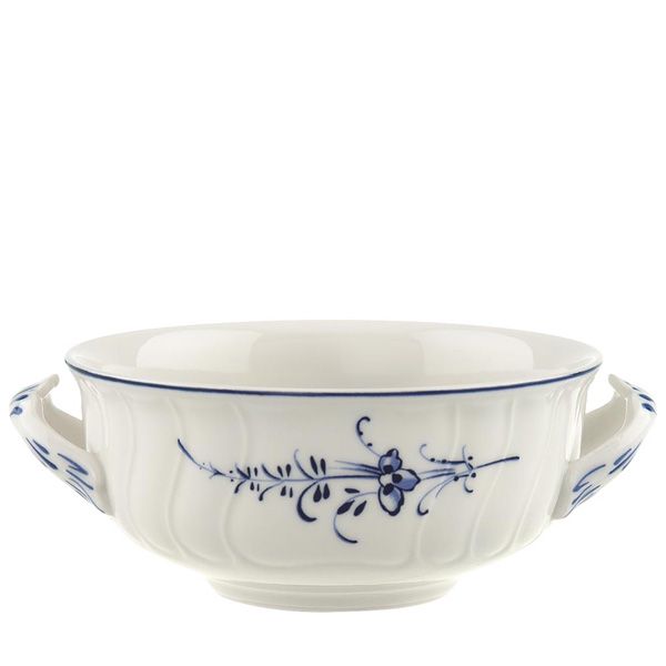 Villeroy & Boch Vieux Luxembourg Soepkop 0.4 Liter