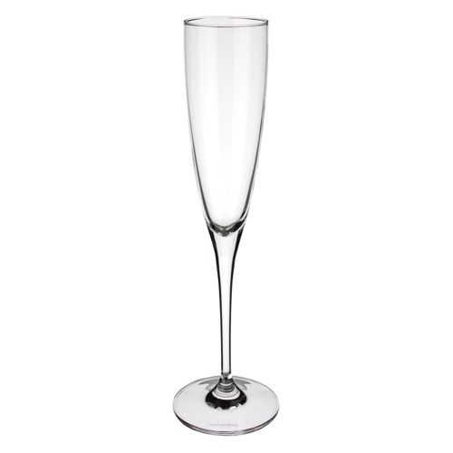 Villeroy & Boch Maxima Champagneglas
