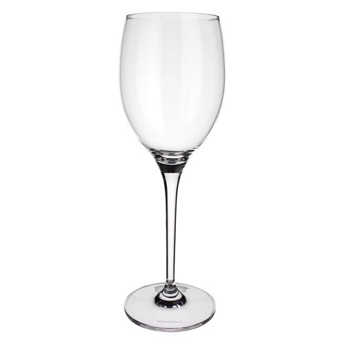 Villeroy & Boch Maxima Witte wijnglas