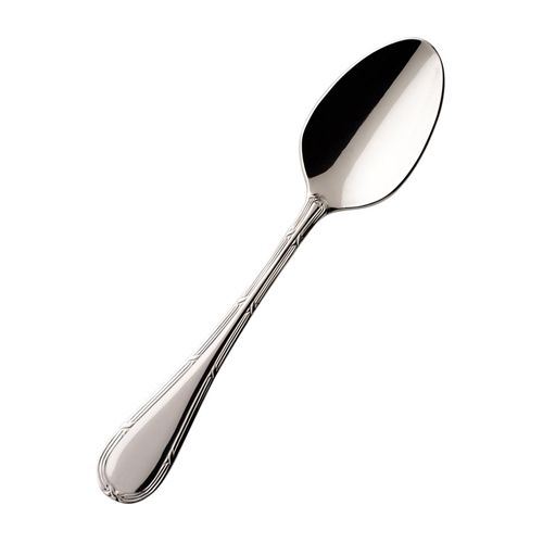 Villeroy & Boch Kreuzband Septfontaines Espressolepel