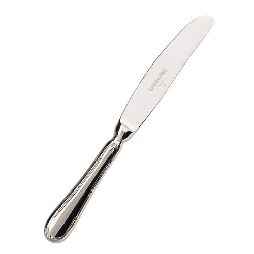 Villeroy & Boch Kreuzband Septfontaines Fruitmesje