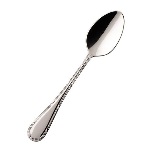 Villeroy & Boch Kreuzband Septfontaines Koffielepel