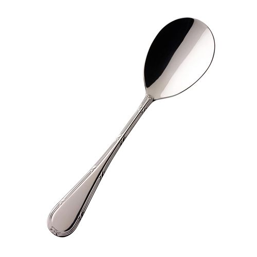 Villeroy & Boch Kreuzband Septfontaines Salade serveerlepel