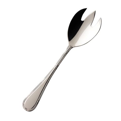 Villeroy & Boch Kreuzband Septfontaines Salade serveervork