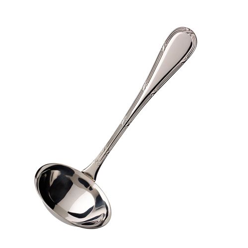 Villeroy & Boch Kreuzband Septfontaines Sauslepel