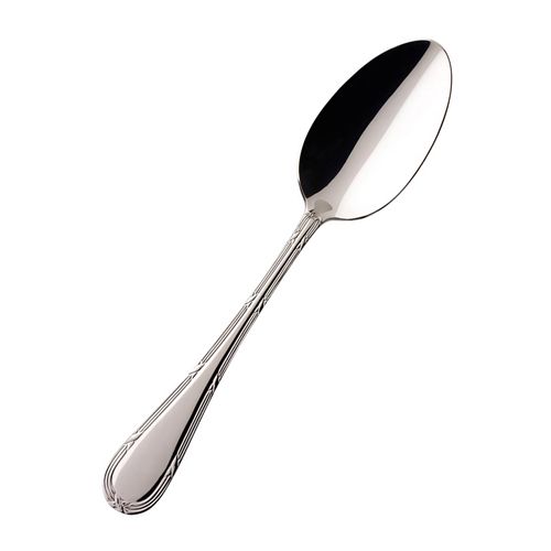 Villeroy & Boch Kreuzband Septfontaines Serveerlepel