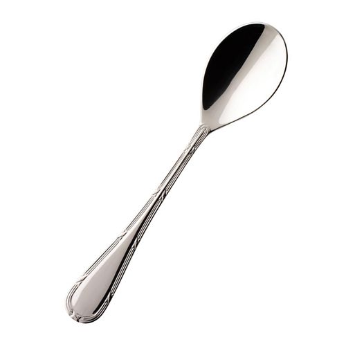 Villeroy & Boch Kreuzband Septfontaines Suikerlepel