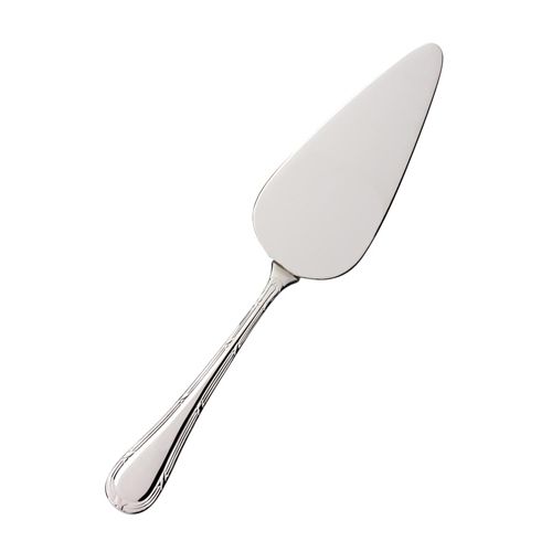 Villeroy & Boch Kreuzband Septfontaines Taartschep