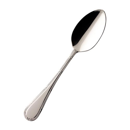 Villeroy & Boch Kreuzband Septfontaines Tafellepel