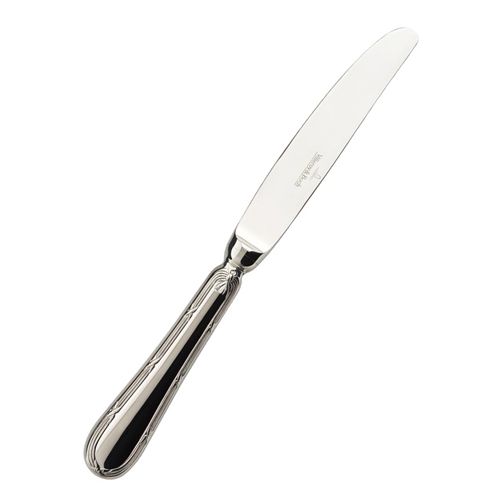 Villeroy & Boch Kreuzband Septfontaines Tafelmes