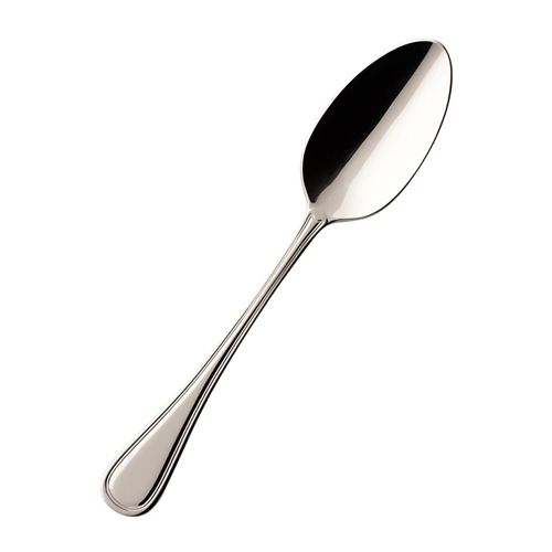 Villeroy & Boch Neufaden Merlemont Dessertlepel