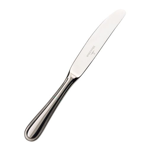 Villeroy & Boch Neufaden Merlemont Dessertmes