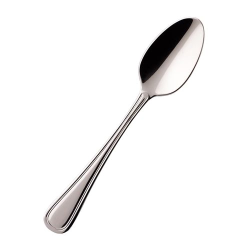 Villeroy & Boch Neufaden Merlemont Espressolepel