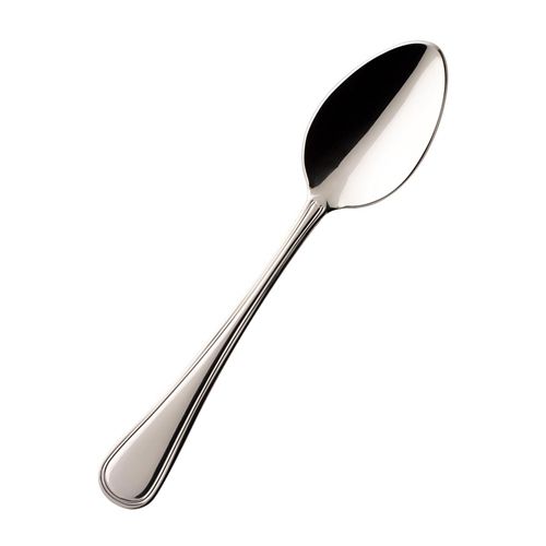 Villeroy & Boch Neufaden Merlemont Koffielepel
