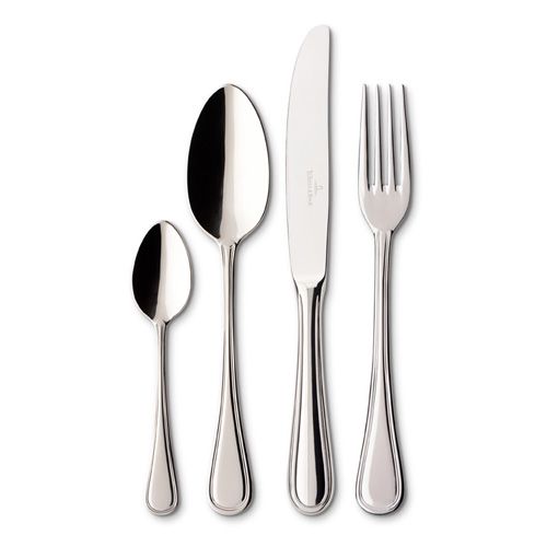 Villeroy & Boch Neufaden Merlemont Bestekcassette 30-Delig