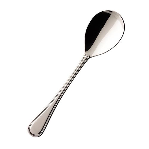 Villeroy & Boch Neufaden Merlemont Salade serveerlepel
