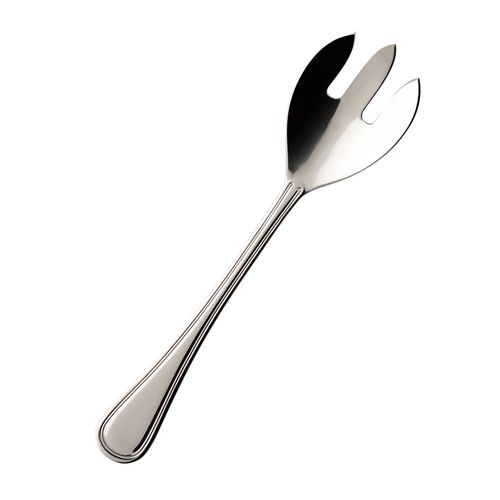 Villeroy & Boch Neufaden Merlemont Salade serveervork