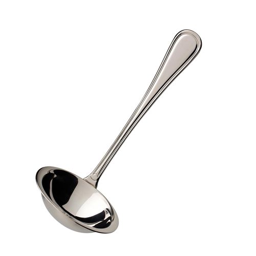 Villeroy & Boch Neufaden Merlemont Sauslepel