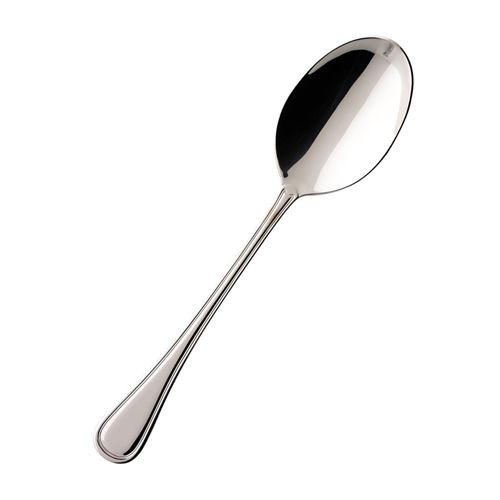 Villeroy & Boch Neufaden Merlemont Serveerlepel