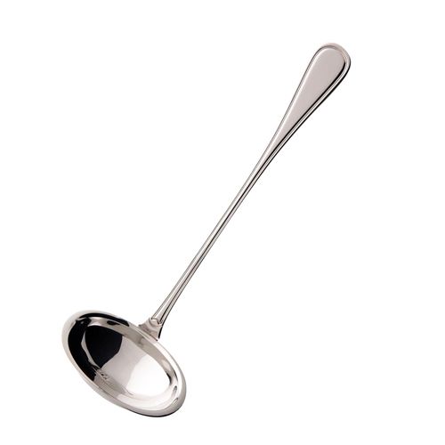 Villeroy & Boch Neufaden Merlemont Soepopdienlepel