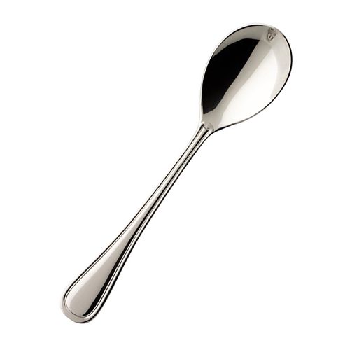 Villeroy & Boch Neufaden Merlemont Suikerlepel