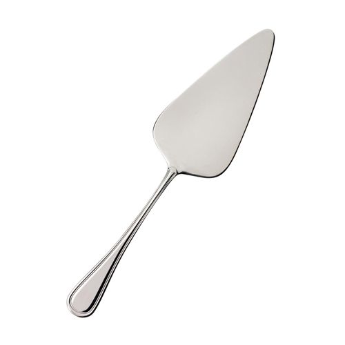 Villeroy & Boch Neufaden Merlemont Taartschep