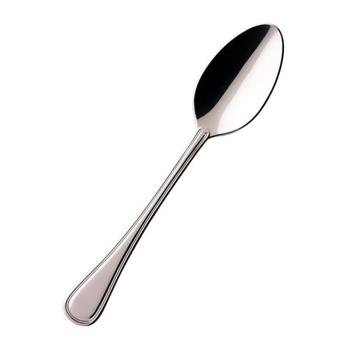 Villeroy & Boch Neufaden Merlemont Tafellepel