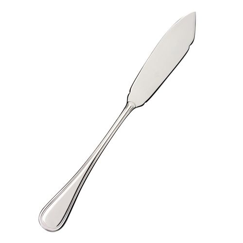 Villeroy & Boch Neufaden Merlemont Vismes