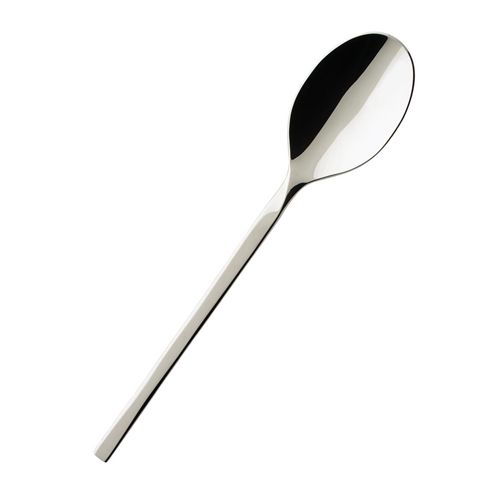 Villeroy & Boch NewWave bestek Dessertlepel