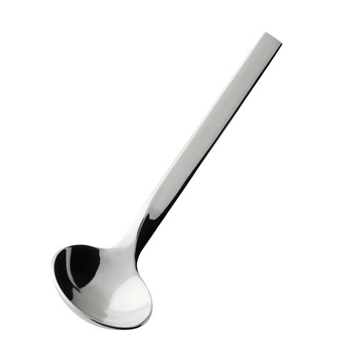 Villeroy & Boch NewWave bestek Suikerlepel