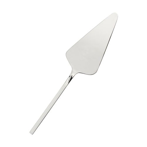 Villeroy & Boch NewWave bestek Taartschep