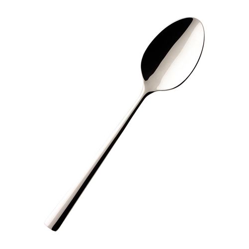 Villeroy & Boch Piemont Dessertlepel