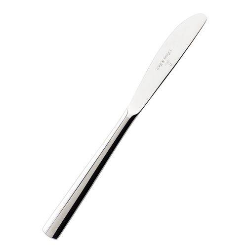 Villeroy & Boch Piemont Fruitmesje