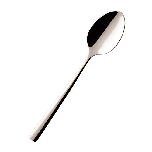Villeroy & Boch Piemont Koffielepel
