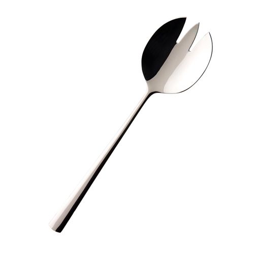 Villeroy & Boch Piemont Salade serveervork