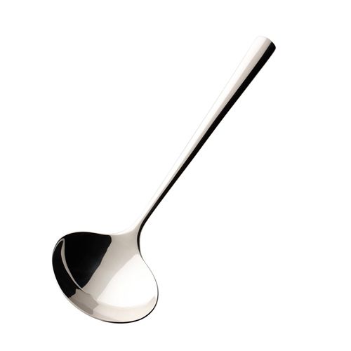 Villeroy & Boch Piemont Sauslepel