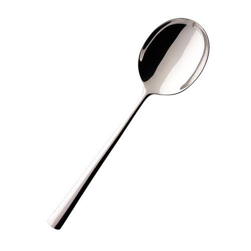 Villeroy & Boch Piemont Serveerlepel
