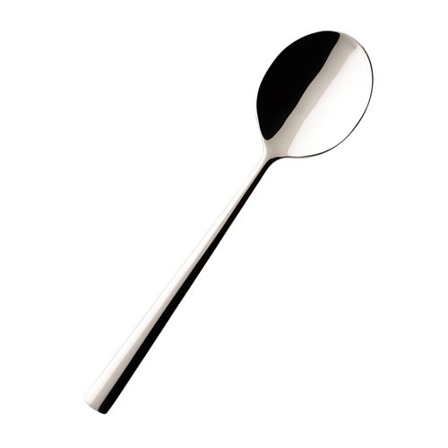 Villeroy & Boch Piemont Soep-/Slagroomlepel