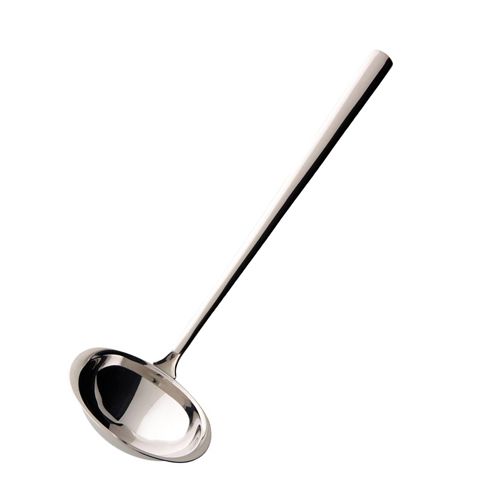 Villeroy & Boch Piemont Soepopdienlepel