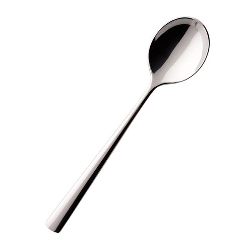 Villeroy & Boch Piemont Suikerlepel