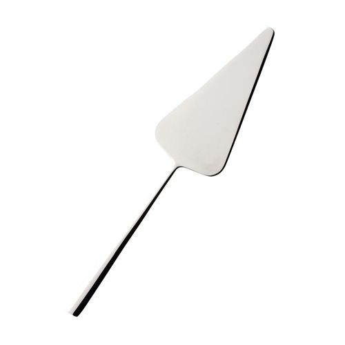 Villeroy & Boch Piemont Taartschep