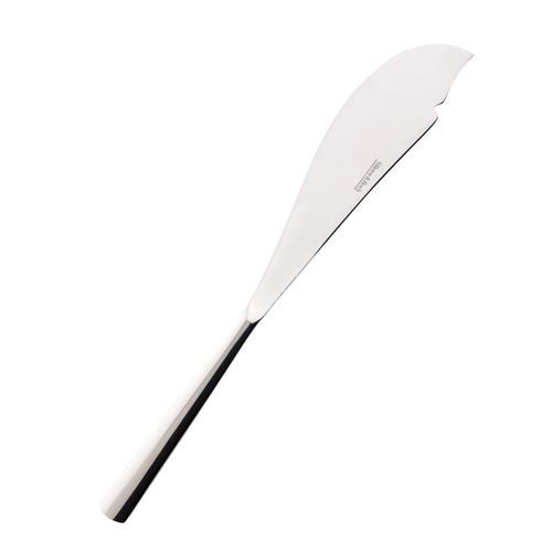 Villeroy & Boch Piemont Taartmes