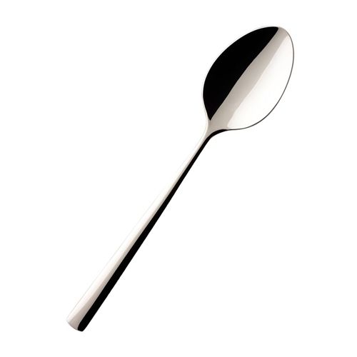 Villeroy & Boch Piemont Tafellepel
